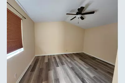 6098 Eaton Street, West Palm Beach, FL 33411 - Photo 16