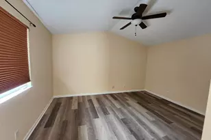 6098 Eaton St, West Palm Beach, FL 33411 - Photo 16
