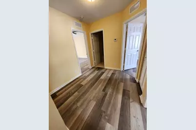 6098 Eaton Street, West Palm Beach, FL 33411 - Photo 14
