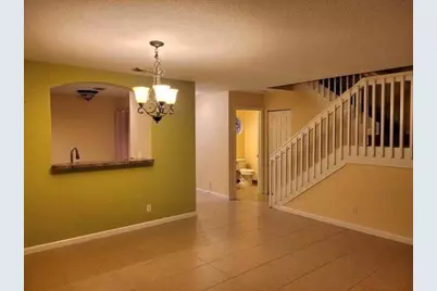 6098 Eaton Street, West Palm Beach, FL 33411 - Photo 6