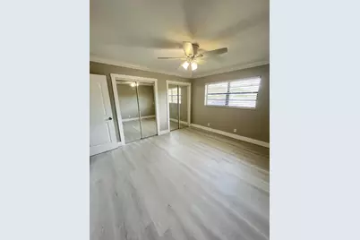 1520 N 25th Avenue, Hollywood, FL 33020 - Photo 12