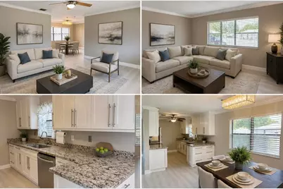 1520 N 25th Avenue, Hollywood, FL 33020 - Photo 14