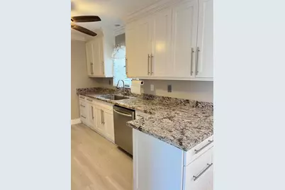 1520 N 25th Avenue, Hollywood, FL 33020 - Photo 4