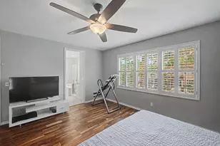4560 Mediterranean Cir, Palm Beach Gardens, FL 33418 - Photo 20