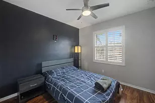 4560 Mediterranean Cir, Palm Beach Gardens, FL 33418 - Photo 26