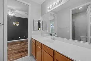 4560 Mediterranean Cir, Palm Beach Gardens, FL 33418 - Photo 28