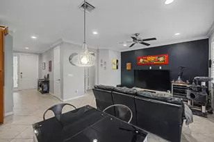 4560 Mediterranean Cir, Palm Beach Gardens, FL 33418 - Photo 8