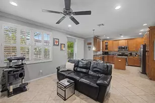 4560 Mediterranean Cir, Palm Beach Gardens, FL 33418 - Photo 6
