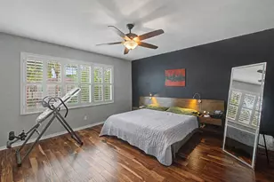 4560 Mediterranean Cir, Palm Beach Gardens, FL 33418 - Photo 18