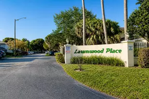 1506 N Lawnwood Cir, Fort Pierce, FL 34950 - Photo 14