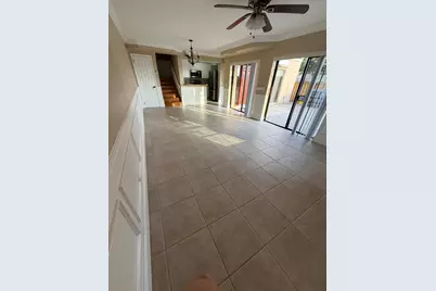 8273 Thames Boulevard #Unit D, Boca Raton, FL 33433 - Photo 6