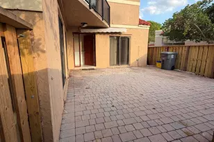 8273 Thames Blvd, Boca Raton, FL 33433 - Photo 4