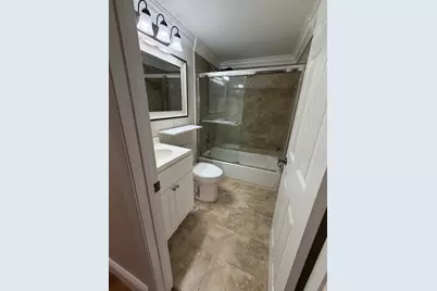 8273 Thames Boulevard #Unit D, Boca Raton, FL 33433 - Photo 16