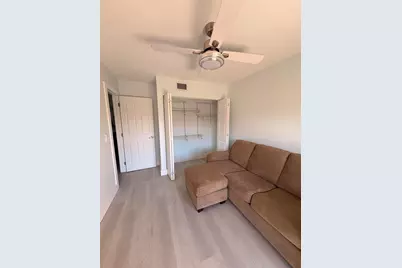 42 Madrid Lane #7-16, Davie, FL 33324 - Photo 14