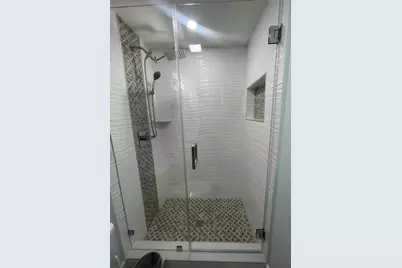42 Madrid Lane #7-16, Davie, FL 33324 - Photo 8