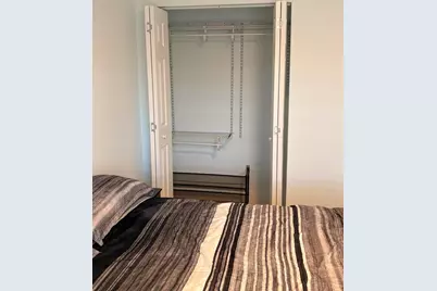 42 Madrid Lane #7-16, Davie, FL 33324 - Photo 2