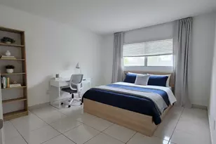 1201 SW 52nd Ave, North Lauderdale, FL 33068 - Photo 24