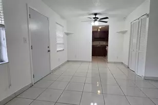 1201 SW 52nd Ave, North Lauderdale, FL 33068 - Photo 8