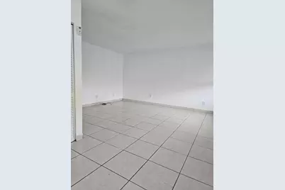 1201 SW 52nd Avenue #202-2, North Lauderdale, FL 33068 - Photo 6