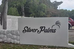 1201 SW 52nd Ave, North Lauderdale, FL 33068 - Photo 2