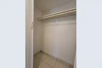 1201 SW 52nd Avenue #202-2, North Lauderdale, FL 33068 - Photo 16