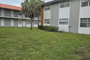 1201 SW 52nd Ave, North Lauderdale, FL 33068 - Photo 26