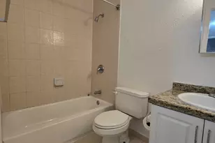 1201 SW 52nd Ave, North Lauderdale, FL 33068 - Photo 26