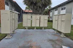 1201 SW 52nd Ave, North Lauderdale, FL 33068 - Photo 30