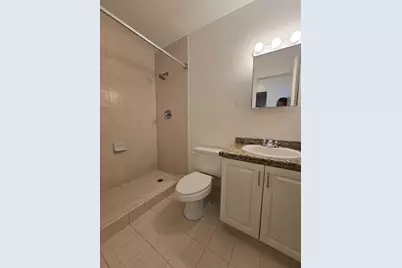 1201 SW 52nd Avenue #202-2, North Lauderdale, FL 33068 - Photo 18