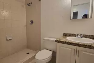 1201 SW 52nd Ave, North Lauderdale, FL 33068 - Photo 18