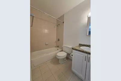 1201 SW 52nd Avenue #202-2, North Lauderdale, FL 33068 - Photo 26