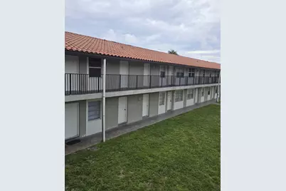 1201 SW 52nd Avenue #202-2, North Lauderdale, FL 33068 - Photo 30