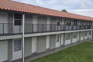 1201 SW 52nd Ave, North Lauderdale, FL 33068 - Photo 30