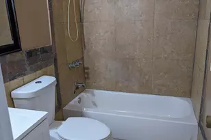 2900 NW 8th St, Pompano Beach, FL 33069 - Photo 14