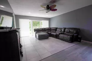 6309 Silver Moon Ln, Greenacres, FL 33463 - Photo 8