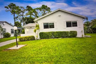 6309 Silver Moon Ln, Greenacres, FL 33463 - Photo 2