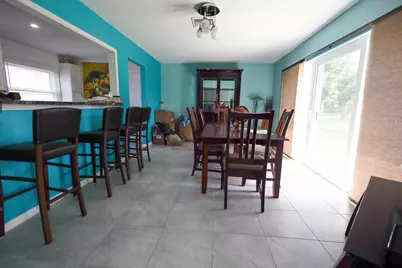 6309 Silver Moon Lane, Greenacres, FL 33463 - Photo 10