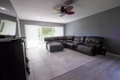 6309 Silver Moon Lane, Greenacres, FL 33463 - Photo 8