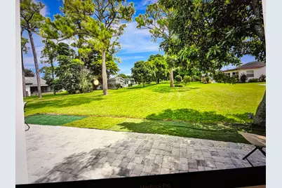 6309 Silver Moon Lane, Greenacres, FL 33463 - Photo 4