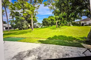 6309 Silver Moon Ln, Greenacres, FL 33463 - Photo 4