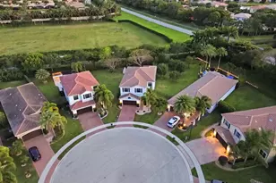 8230 Bergen Peak Terrace, Boynton Beach, FL 33473 - Photo 60