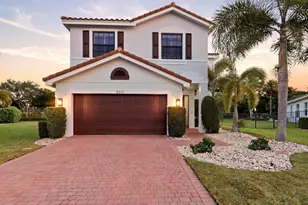 8230 Bergen Peak Terrace, Boynton Beach, FL 33473 - Photo 48