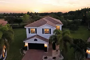 8230 Bergen Peak Terrace, Boynton Beach, FL 33473 - Photo 58