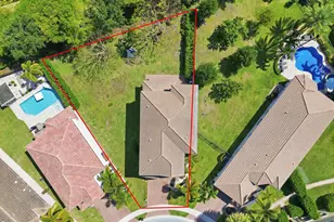 8230 Bergen Peak Terrace, Boynton Beach, FL 33473 - Photo 2