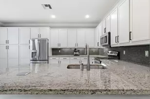 8230 Bergen Peak Terrace, Boynton Beach, FL 33473 - Photo 18
