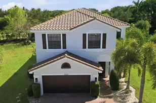 8230 Bergen Peak Terrace, Boynton Beach, FL 33473 - Photo 52