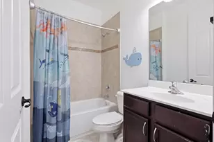 8230 Bergen Peak Terrace, Boynton Beach, FL 33473 - Photo 38