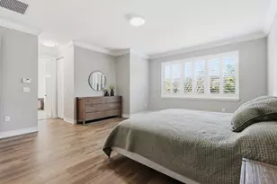 8230 Bergen Peak Terrace, Boynton Beach, FL 33473 - Photo 26