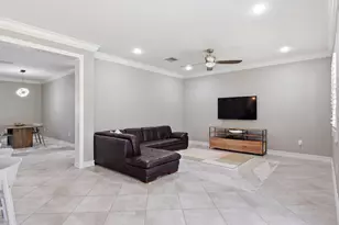8230 Bergen Peak Terrace, Boynton Beach, FL 33473 - Photo 20