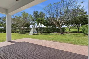8230 Bergen Peak Terrace, Boynton Beach, FL 33473 - Photo 4